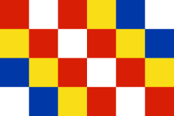 250px-Flag_of_Antwerp.svg0
