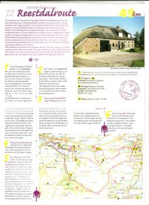 reestdalroute-49km0