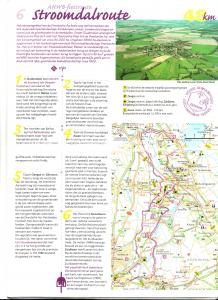 stroomdalroute-48km0
