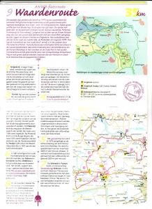 waardenroute-35km0